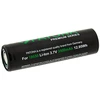 Patona Baterija PATONA įkraunama baterija 18650 Li-Lon 3350mAh PREMIUM 3.7V