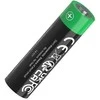 PATONA rechargeable battery AA/LR6 Li-Pol 2000mAh