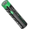 PATONA rechargeable battery AAA/LR03 Li-Pol 500mAh