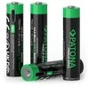 PATONA rechargeable battery AAA/LR03 Li-Pol 500mAh