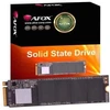 Dysk SSD ME300 M.2 PCI-Ex4 128GB TLC 1,6 GB/s NVMe