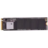 Dysk SSD ME300 M.2 PCI-Ex4 128GB TLC 1,6 GB/s NVMe