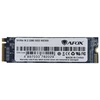 Dysk SSD ME300 M.2 PCI-Ex4 128GB TLC 1,6 GB/s NVMe