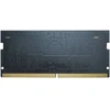 RAM PATRIOT Signature Line DDR5 16GB 1x16GB 5600MHz SODIMM