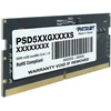 RAM PATRIOT Signature Line DDR5 16GB 1x16GB 5600MHz SODIMM
