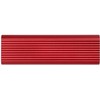 Kietasis diskas Išorinis SSD Diskas - Patriot Memory Transporter Lite 512GB USB3.2 Type-C 1000 MB/S Raudona