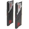 RAM PATRIOT VIPER VENOM 32GB DDR5 KIT 2X16GB 6600Mhz CL34-40-40-84 1.4V