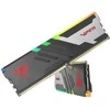 PATRIOT VIPER VENOM RGB DDR5 32GB 2X16GB 6000MHz UDIMM KIT