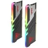RAM PATRIOT VIPER VENOM RGB DDR5 32GB 2X16GB 6000MHz UDIMM KIT