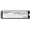 PATRIOT Viper VP4300 Lite 2TB M.2 2280 PCIe Gen4 x4