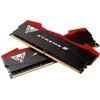 RAM PATRIOT MEMORY Viper Venom DDR5 32GB 7600MHz CL36