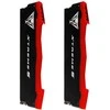 RAM Patriot Atmintis Viper Xtreme 5, DDR5, 48 GB, 8200 MHz, CL38 (PVX548G82C38K)