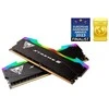 RAM PATRIOT MEMORY DDR5 Viper RGB XTREME 32G