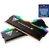 RAM Patriot Viper XtremE 5 RGB, DDR5, 48 GB, 7600MHz, CL36 (PVXR548G76C36K)