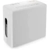 Niszczarka Peach Peach Aktenvernichter SuperSilent PS500-15 10l P4