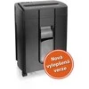 Peach Peach Aktenvernichter High Performance smulkintuvas inkl. Aptarnavimo rinkinys
