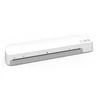 Peach Laminatorius Eco Sprint A3 PL763 baltas