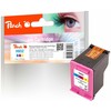 Peach H652 colour compatible with HP No. 652, F6V24AE