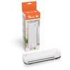 Peach Home Office Laminator PL707