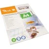 Peach Laminating filmas A4, 80mic, 25pcs