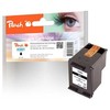Peach Persikų rašalas, suderinamas su HP Nr. 301, CH561EE