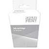 SPARE PRINT compatible cartridge PG-510 Juodas for printers Canon