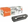 Peach 0F111845 - 2500 pages - Juodas - 1 pc(s)