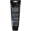 PEATY'S BICYCLE ASSEMBLY GREASE 100 G