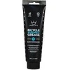 PEATY'S BICYCLE ASSEMBLY GREASE 100 G