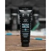 PEATY'S BICYCLE ASSEMBLY GREASE 100 G