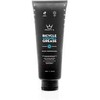 PEATY'S BICYCLE ASSEMBLY GREASE WORKSHOP 400 G (PGR-GEN-400-24)