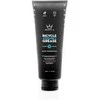 PEATY'S BICYCLE ASSEMBLY GREASE WORKSHOP 400 G (PGR-GEN-400-24)