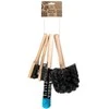PEATY'S BICYCLE BRUSH SET
