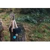 PEATY'S BICYCLE BRUSH SET