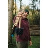 PEATY'S BICYCLE BRUSH SET