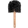 PEATY'S BOG BRUSH