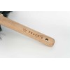 PEATY'S BOG BRUSH