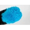 PEATY'S DETAILER BRUSH