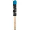 PEATY'S DETAILER BRUSH