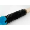 PEATY'S DETAILER BRUSH
