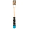 PEATY'S DETAILER BRUSH
