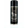 PEATY'S DISC BRAKE CLEANER 400 ML