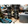 PEATY'S DISC BRAKE CLEANER 400 ML