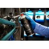 PEATY'S DISC BRAKE CLEANER 400 ML