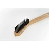 PEATY'S DRIVETRAIN BRUSH