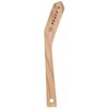 PEATY'S DRIVETRAIN BRUSH