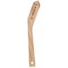 PEATY'S DRIVETRAIN BRUSH