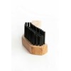 PEATY'S DRIVETRAIN BRUSH