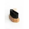 PEATY'S DRIVETRAIN BRUSH