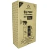 PEATY'S GIFT PACK - WASH PROTECT LUBRICATE